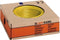 LAPP 4520111 Draad H07V-K 1 x 1.50 mm² Geel 100 m