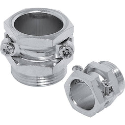 LAPP 52000900 Wartel PG36 Messing Messing 1 stuk(s)
