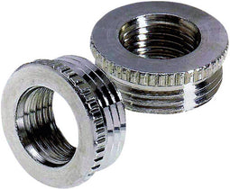 LAPP 52003890 SKINDICHT MR PG 29/16 Wartel reduceerring PG29 PG16 Messing Messing 1 stuk(s)