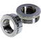 LAPP 52104318 SKINDICHT® MR-M40/32 Wartel reduceerring M40 M32 Messing Messing 1 stuk(s)