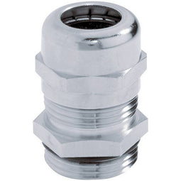 LAPP 53112140 Wartel M32 Messing Messing 1 stuk(s)