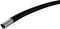 LAPP 61804712-10 SILVYN® LCC-2 12/10,2x14 BK Metalen beschermslang Zwart 10.20 mm 10 m