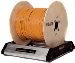 Lapp Champion 52 85008070 LAPP 1 stuk(s)