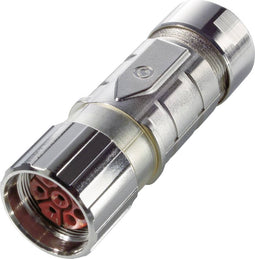 LAPP Lapp Zubehör 75009694 EPIC connector kit LS1 D6, kabeldoos 1 stuk(s)