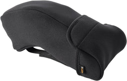 LAPP MOBILITY neoprene cover for the Mobility Dock charger - (5555940002) Storage bag for the mobile