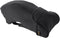 LAPP MOBILITY neoprene cover for the Mobility Dock charger - (5555940002) Storage bag for the mobile