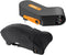 LAPP MOBILITY neoprene cover for the Mobility Dock charger - (5555940002) Storage bag for the mobile