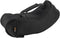 LAPP MOBILITY neoprene cover for the Mobility Dock charger - (5555940002) Storage bag for the mobile