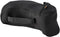 LAPP MOBILITY neoprene cover for the Mobility Dock charger - (5555940002) Storage bag for the mobile