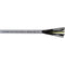 LAPP ÖLFLEX® CLASSIC 110 Stuurstroomkabel 12 G 0.50 mm² Grijs 1119012/50 50 m