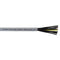 LAPP ÖLFLEX® CLASSIC 110 Stuurstroomkabel 12 G 0.50 mm² Grijs 1119012/50 50 m