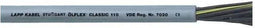 LAPP ÖLFLEX® CLASSIC 110 Stuurstroomkabel 5 G 1.50 mm² Grijs 1119305/100 100 m