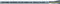 Lapp ölflex® smart 108 - Stuurstroomkabel - 2.50 mm² - Per meter.