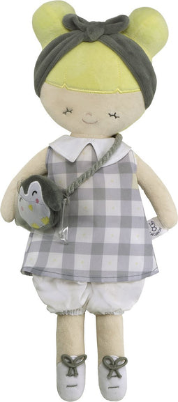 Lappenpop Decuevas Pipo 36 cm