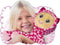 Lappenpop Lansay Roze