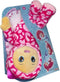 Lappenpop Lansay Roze