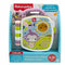 Lappenpop Mattel