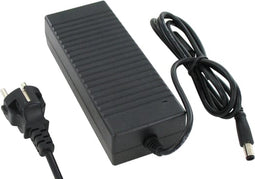 Laptop AC Adapter 120W HP PAVILION DV8-1200ED