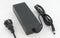 Laptop AC Adapter 120W HP PAVILION DV8-1200ED