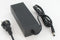 Laptop AC Adapter 120W HP PAVILION DV8-1200ED
