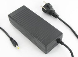 Laptop AC Adapter 120W voor Acer 5,5 x 1,7mm rond