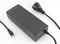 Laptop AC Adapter 120W voor Acer 5,5 x 1,7mm rond