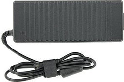 Laptop AC Adapter 120W voor Sony 6,5 x 4,5mm rond (pin)