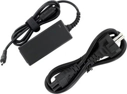 Laptop AC Adapter 18W
