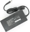 Laptop AC Adapter 240W voor Alienware 7,4 x 5,0mm rond (pin)