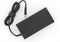 Laptop AC Adapter 240W voor Alienware 7,4 x 5,0mm rond (pin)