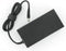 Laptop AC Adapter 240W voor Alienware 7,4 x 5,0mm rond (pin)