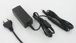 Laptop AC Adapter 40W voor Samsung