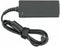 Laptop AC Adapter 40W voor Samsung