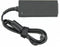 Laptop AC Adapter 40W voor Samsung