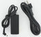 Laptop AC Adapter 45W voor Asus 4.0 x 1.35 mm