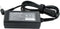 Laptop AC Adapter 45W voor Asus 4.0 x 1.35 mm