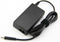 Laptop AC Adapter 45W voor HP 4,5x3,0mm rond (pin)