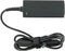 Laptop AC Adapter 45W voor HP 4,5x3,0mm rond (pin)
