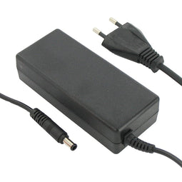 Laptop AC Adapter 60W