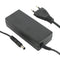 Laptop AC Adapter 60W