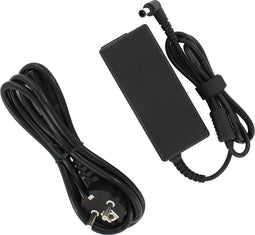 Laptop AC Adapter 60W voor Sony 6,5mm x 4,4mm rond (pin)
