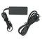 Laptop AC Adapter 65W