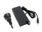 Laptop AC Adapter 65W voor Acer 5,5 x 1,7mm rond