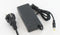 Laptop AC Adapter 65W voor Acer 5,5 x 1,7mm rond