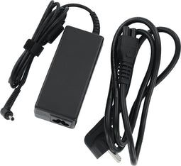 Laptop AC Adapter 65W voor Asus Zenbook UX32A / UX21A / UX32VD / Taichi 21 / X201E)