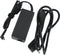 Laptop AC Adapter 65W voor Asus Zenbook UX32A / UX21A / UX32VD / Taichi 21 / X201E)