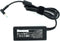 Laptop AC Adapter 65W voor HP 4,5x3,0mm rond (pin)
