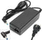 Laptop AC Adapter 65W voor HP 4,5x3,0mm rond (pin)