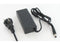Laptop AC Adapter 65W voor HP 7,4 x 5,0mm rond (pin)