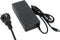 Laptop AC Adapter 65W voor HP 7,4 x 5,0mm rond (pin)